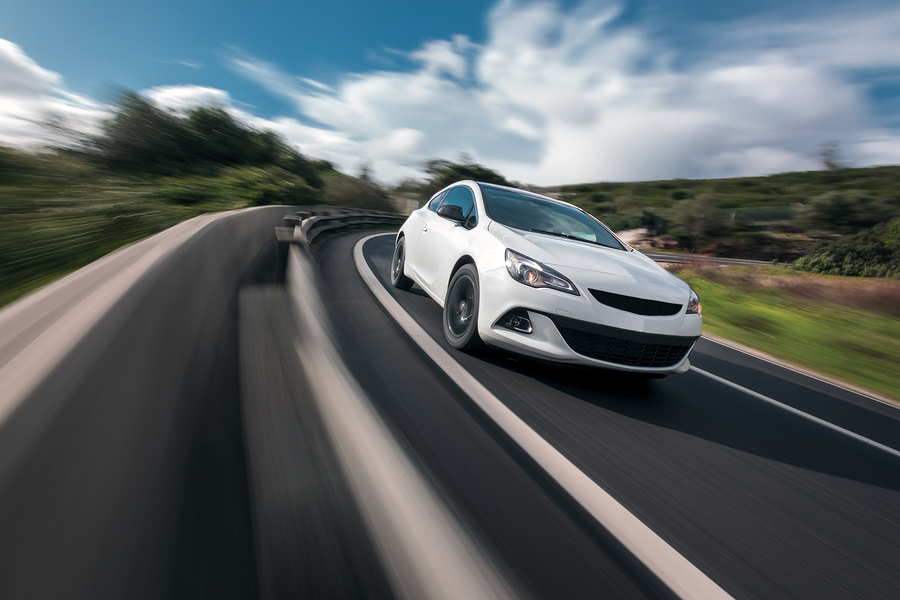 Speed=Success