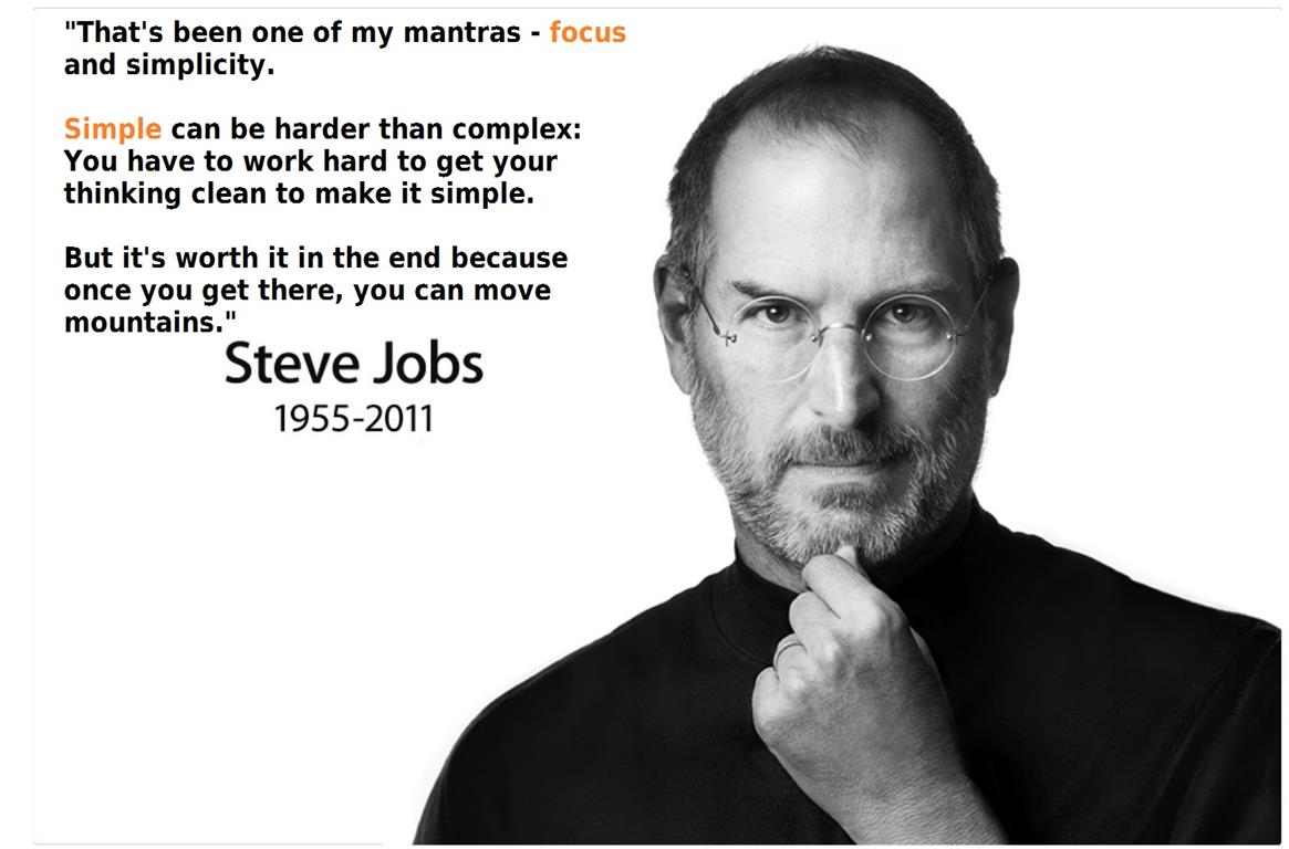 steve-jobs-focus