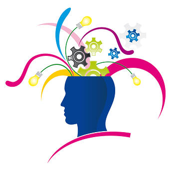 Creative-Thinking
