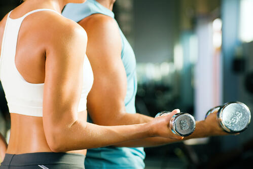 GymMembership GymMembership