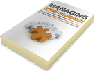 Managing Beyond the Ordinary Managing Beyond the Ordinary