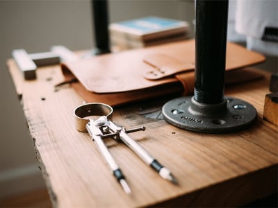 SuccessinDetails SuccessinDetails