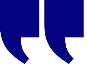 blue-quotation-marks-left