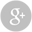 Thinking Dimensions Google Plus