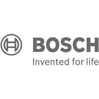 BOSCH