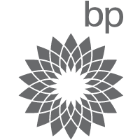 BP