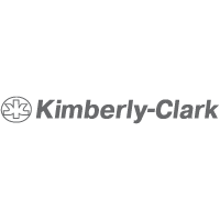 Kimberly Clark