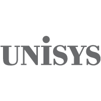 Unisys