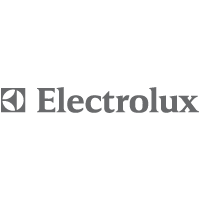 Electrolux