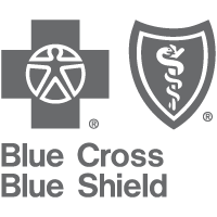 Blue Cross Blue Shield