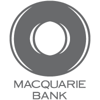 MacQuarie Bank