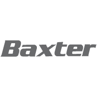 Baxter