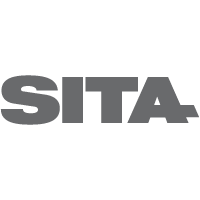 SITA