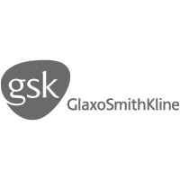 GlaxoSmithKline