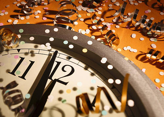 new-year