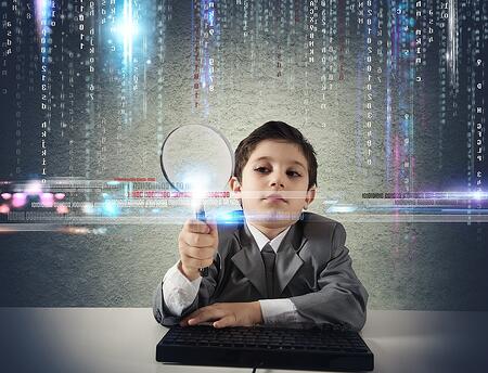 InvestigatorRootCause