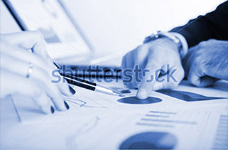 banner-1-ser.jpg