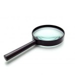 959347_magnifying_glass-150x150