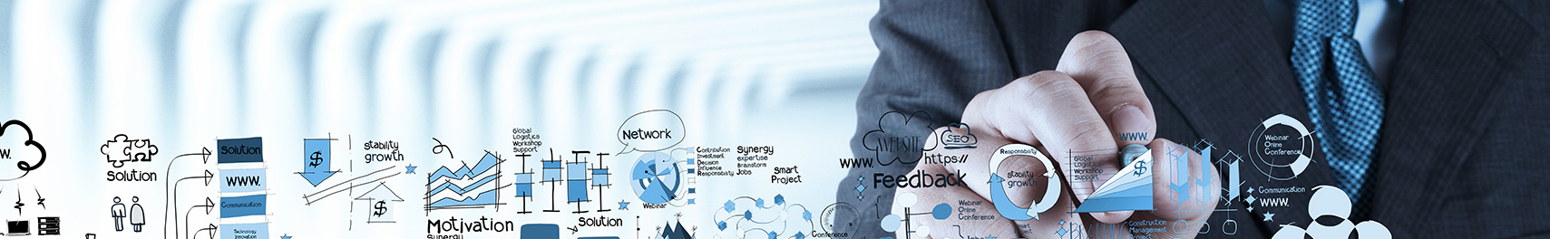 services-it-csi-banner.jpg