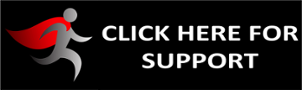 New Call-to-action