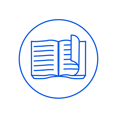2-thinking-dimensions-homepage-icon-books