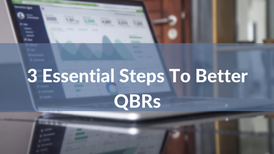 3 Essential Steps to Better QBRs.png