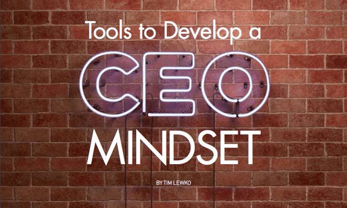 CEOMindset.png