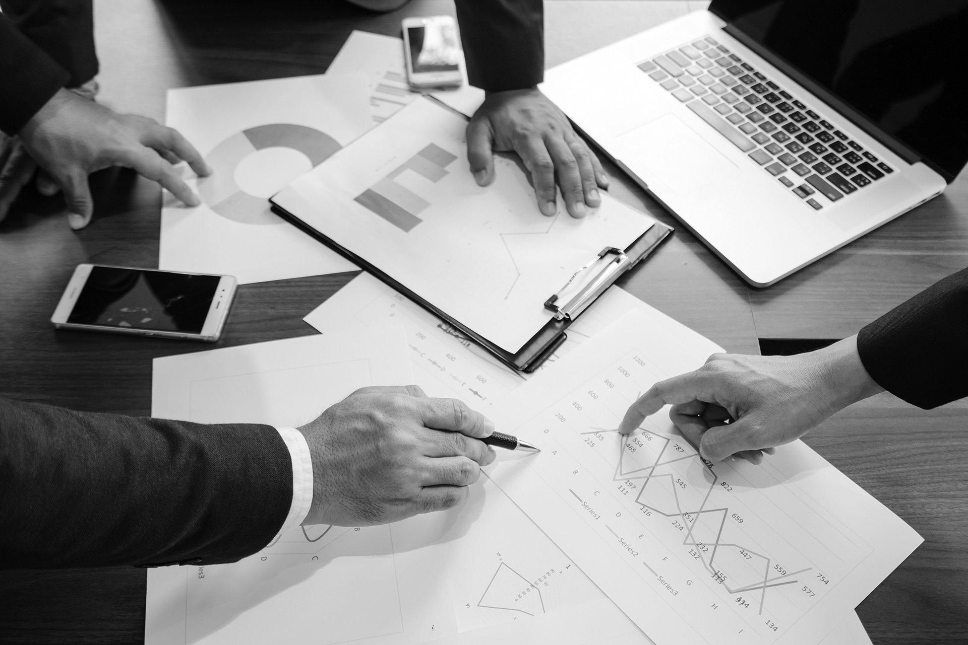 b2b_inbound_marketing_roi-1 b2b_inbound_marketing_roi-1