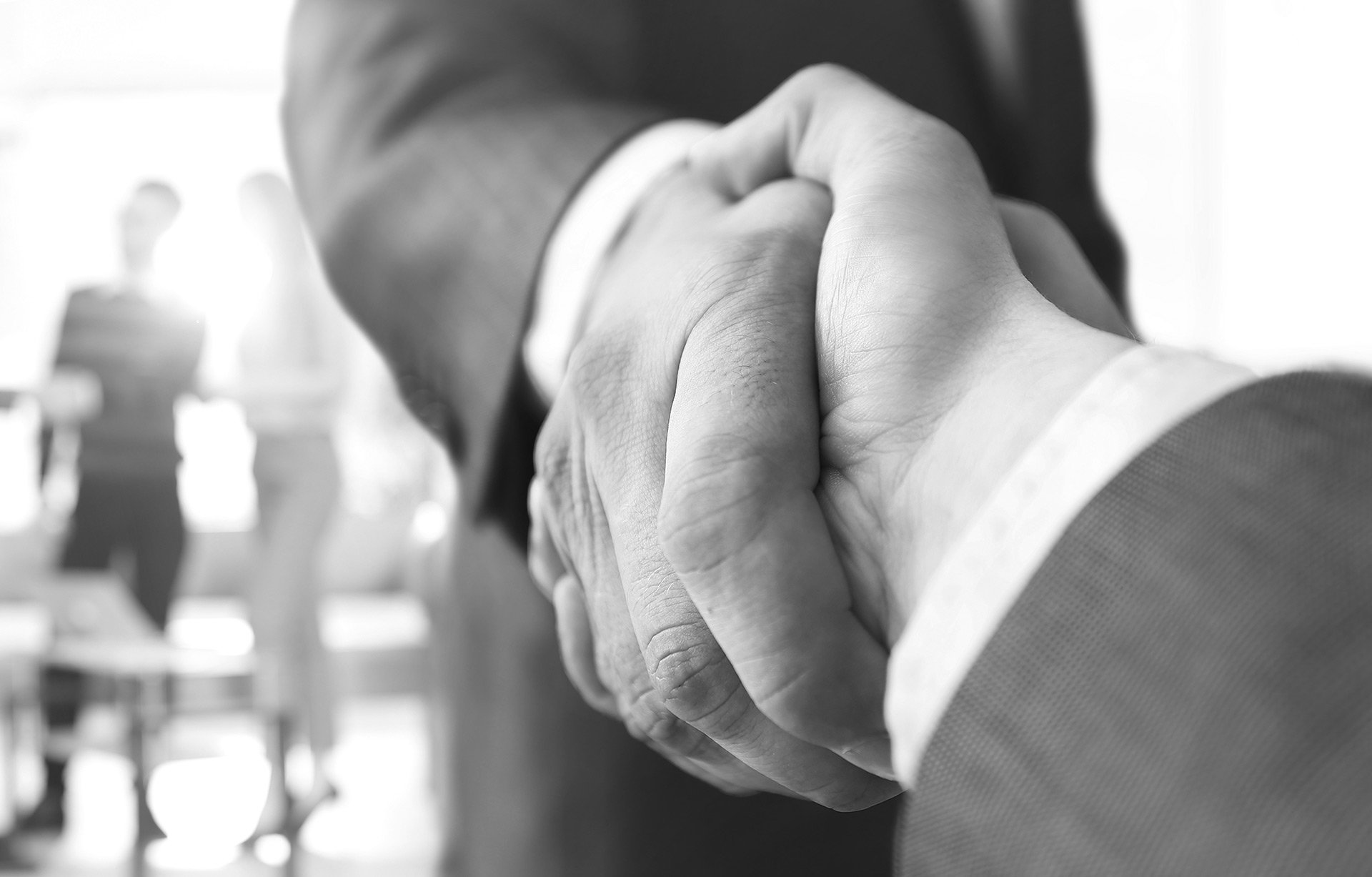 fractional_cmo_los_angeles fractional_cmo_los_angeles