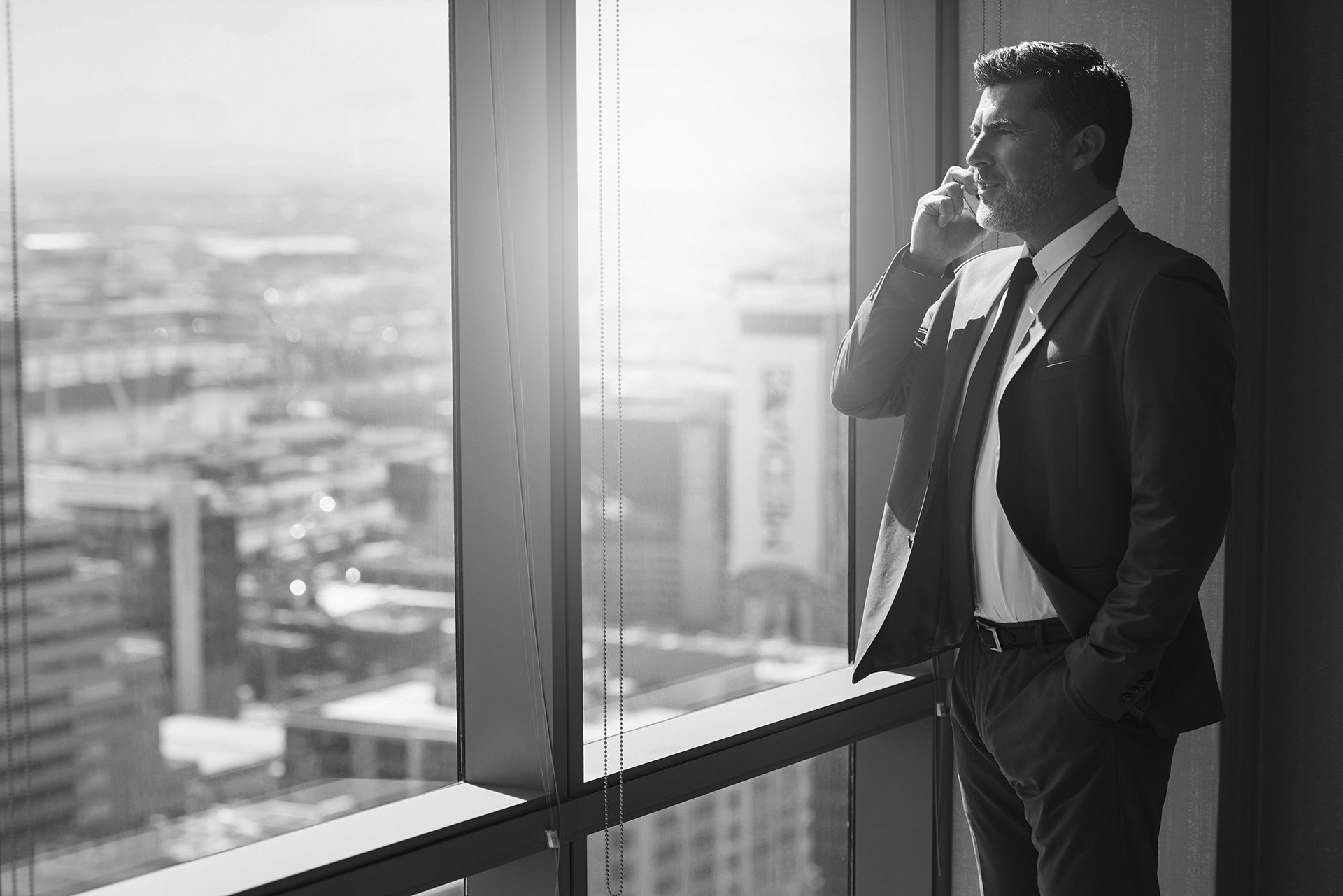 fractional_cmo_services-2