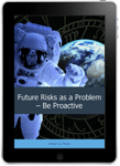 Future Risks