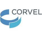 corvel