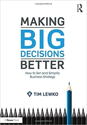makingdecisionsbook