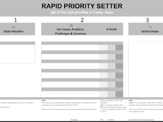 RAPID PRIORITY SETTER-537053-edited.png
