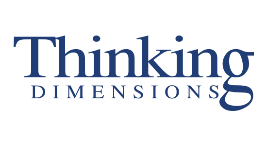 Thinking_Dimensions_Global_Logo_black.png