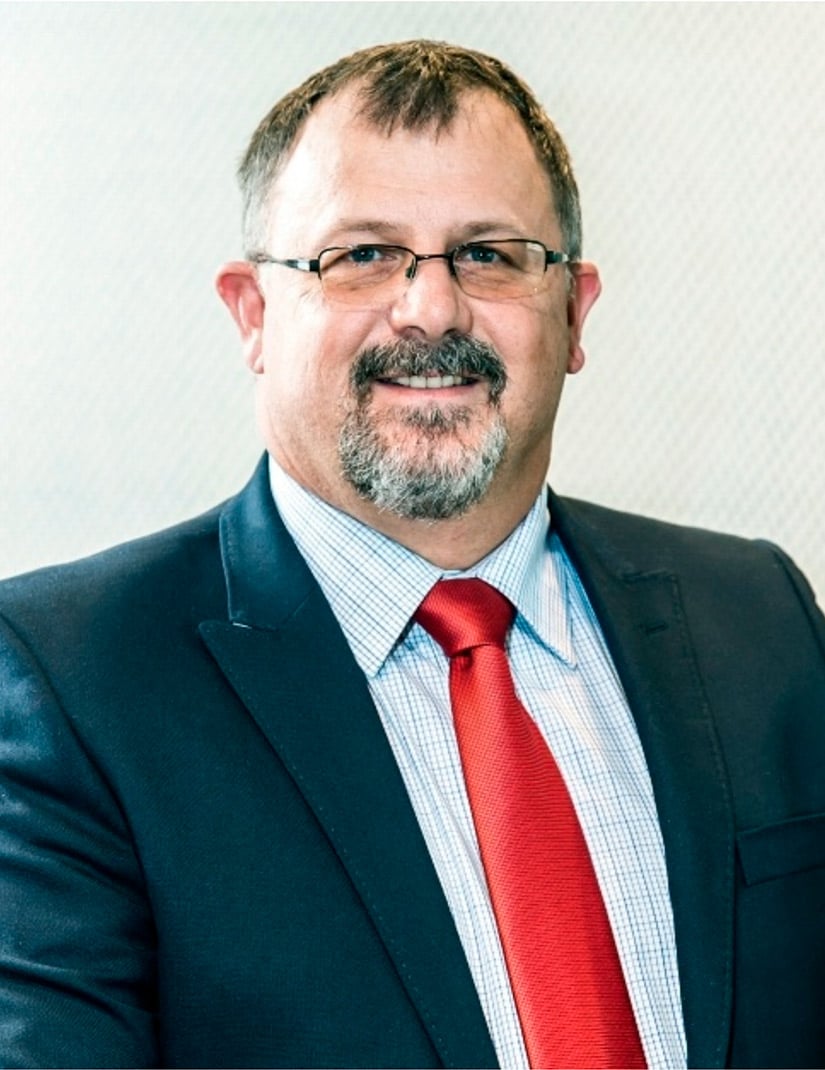TDG_MEETT_J_Adriaan_profilo