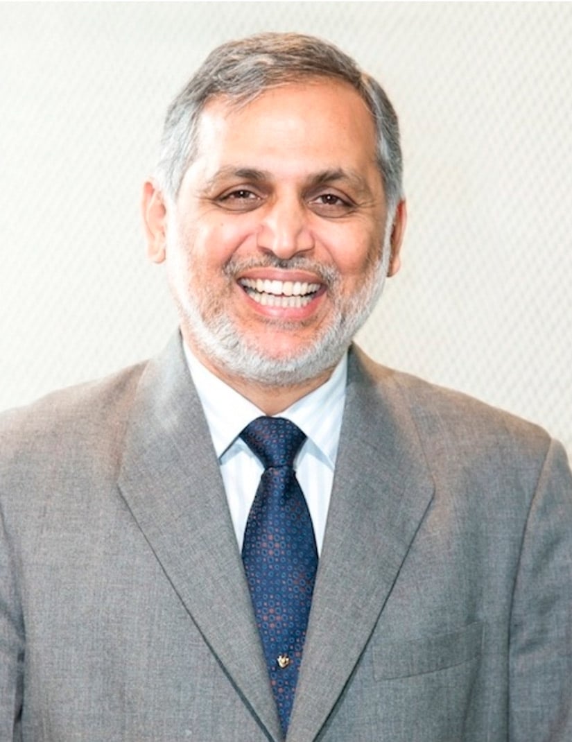 KJayshankar