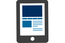 Ebook