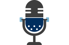 Webinar