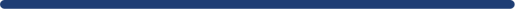 TDG_WHO_Linea_LeadershipTeam_775x15