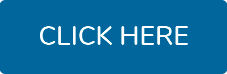 click here