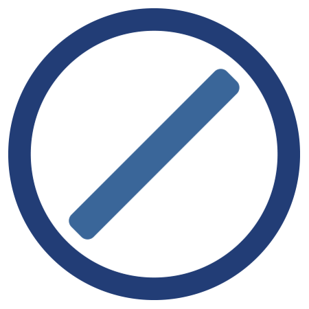 TDG_WHY_Prohibition_450