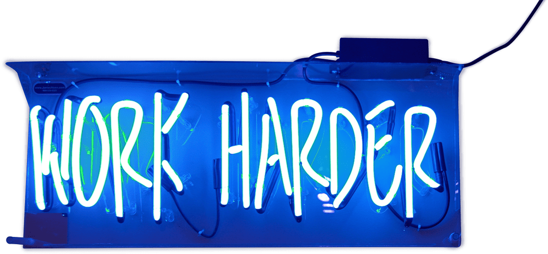 TDG_WHY_Work-Harder