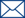 TDG_footer_email