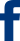 TDG_footer_facebook