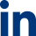 TDG_footer_linkedin