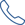 TDG_footer_telefono