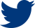 TDG_footer_twitter
