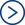 TDG_frecce_blu-4