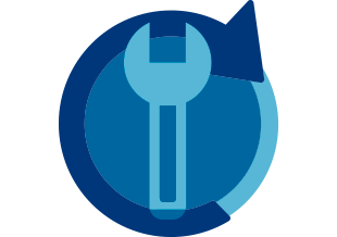 TDG_skill_rapid_tools_310-1